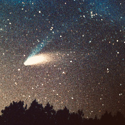 <font class="tempImageTitleThumbText">Best Comet I Have Ever Seen. </font><br>Ricky Johnson<br>Aug 25 5:42pm<br>Rome,Ga