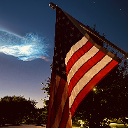 <font class="tempImageTitleThumbText">Jellyfish Effect Going Up The East Coast.</font><br>Ricky Johnson<br>Oct 13 3:36pm<br>Brunswick, Ga, @ the Golden Isl