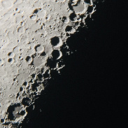 <font class="tempImageTitleThumbText"> Lunar X And Leaping Impala. </font><br>Ricky Johnson<br>Aug 25 3:49pm<br>Brunswick, Ga