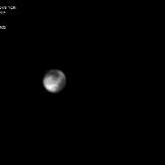 <font class="tempImageTitleThumbText">Mars @ Opposition</font><br>Rijk-Jan Koppejan<br>Apr 9 5:47pm<br>Middelburg, the Netherlands, in