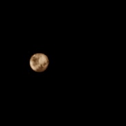 <font class="tempImageTitleThumbText">Mars</font><br>Rijk-Jan Koppejan<br>Apr 13 9:35am<br>Middelburg, the Netherlands