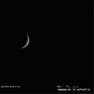 <font class="tempImageTitleThumbText">Venus</font><br>Rijk-Jan Koppejan<br>May 6 10:20pm<br>Middelburg, the Netherlands