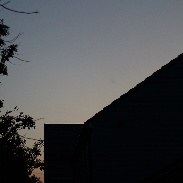 <font class="tempImageTitleThumbText">Venus And Jupiter Conjunction</font><br>Rob Carlton<br>Jun 30 11:27pm<br>Littleport, Cambridgeshire, UK