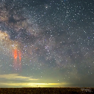 <font class="tempImageTitleThumbText">Sprites</font><br>Rob Gallucci<br>Jun 15 8:20pm<br>Elgin, Arizona