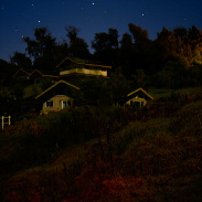 <font class="tempImageTitleThumbText">Morning Jupiter Venus Conjunction</font><br>Rob Ratkowski<br>Aug 11 8:54pm<br>Kula,Maui