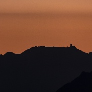 <font class="tempImageTitleThumbText">Venus Setting Near Kitt Peak</font><br>Rob Sparks<br>Oct 11 2:52am<br>Tucson, AZ