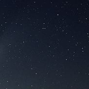 <font class="tempImageTitleThumbText">Comet NEOWISE</font><br>Rob West<br>Jul 18 9:15pm<br>Lansing, New York, USA