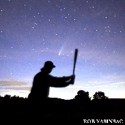 <font class="tempImageTitleThumbText">Comet Neowise</font><br>Rob Yasinsac<br>Jul 21 8:45pm<br>Copake, NY