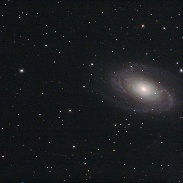 <font class="tempImageTitleThumbText">Supernova</font><br>Robeert Farrimond<br>Jan 26 1:46am<br>Just outside Winthrop, Wa