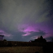 <font class="tempImageTitleThumbText">Auroras</font><br>Robert Atwood<br>Jul 4 5:52am<br>Vernal, Utah