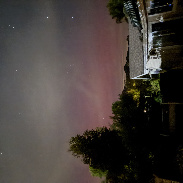 <font class="tempImageTitleThumbText">Aurora</font><br>Robert Curry<br>Nov 12 4:42am<br>Ramona, California 