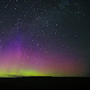 <font class="tempImageTitleThumbText">Auroura</font><br>Robert Farrimond<br>Jun 12 4:25pm<br>Waterville Plateau