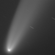 <font class="tempImageTitleThumbText">Comet NEOWISE</font><br>Robert Forrest<br>Jul 17 1:58am<br>Market Harborough, UK