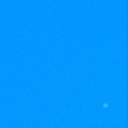 <font class="tempImageTitleThumbText">Venus-Jupiter Conjunction</font><br>Robert Forrest<br>Aug 18 2:43pm<br>Market Harborough, Leicestershi