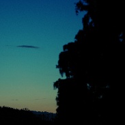 <font class="tempImageTitleThumbText">Mercury & Venus</font><br>Robert Forrest<br>Mar 7 7:40pm<br>Market Harborough, UK