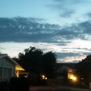 <font class="tempImageTitleThumbText">Conjunction Of Venus And Jupiter</font><br>Robert Gauldin<br>Jul 1 4:31am<br>Palmdale, CA, USA