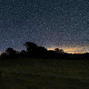 <font class="tempImageTitleThumbText">Comet Neowise </font><br>Robert Gibbs<br>Jul 19 10:13pm<br>Salisbury, UK