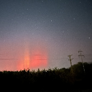 <font class="tempImageTitleThumbText">Aurora</font><br>Robert<br>Nov 12 4:04am<br>Princeton, TX