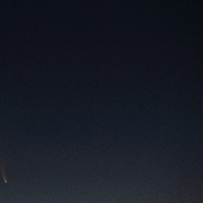 <font class="tempImageTitleThumbText">Comet NeoWise</font><br>Robert MacKenzie<br>Jul 11 12:05am<br>Wilmington NC