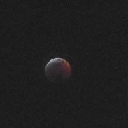 <font class="tempImageTitleThumbText">Lunar Eclipse</font><br>Robert Schalck<br>Jan 21 7:20am<br>North Bend, SW coast, Oregon, U