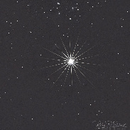 <font class="tempImageTitleThumbText">Venus And The Pleiades</font><br>Robert Slobins<br>Apr 3 3:50pm<br>Wheeling, IL