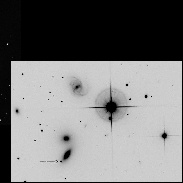 <font class="tempImageTitleThumbText">Supernova In NGC5353 2019ein</font><br>Robert Spellman<br>Jun 6 3:56pm<br>Apple Valley Ca.