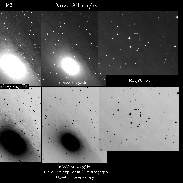 <font class="tempImageTitleThumbText">Nova 2017hvi In M31</font><br>Robert Spellman<br>Nov 6 2:47pm<br>Apple Valley, United States