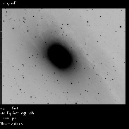 <font class="tempImageTitleThumbText">Nova 2017-11f In M31</font><br>Robert Spellman<br>Nov 26 11:46pm<br>Apple Valley, United States