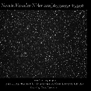 <font class="tempImageTitleThumbText">Nova In Hercules 2021</font><br>Robert Spellman<br>Jun 15 2:49pm<br>Apple Valley Ca.