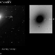 <font class="tempImageTitleThumbText">Nova M31</font><br>Robert Spellman<br>Jan 6 3:07pm<br>Apple Valley Ca.