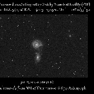 <font class="tempImageTitleThumbText">Supernova In NGC 5427</font><br>Robert Spellman<br>Jun 27 5:07pm<br>Apple Valley Ca.