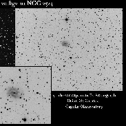 <font class="tempImageTitleThumbText">Supernova 2018gv In NGC2525   - Supernova</font><br>Robert Spellman<br>Feb 6 3:49pm<br>Apple Valley Ca