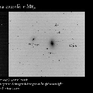 <font class="tempImageTitleThumbText">Supernova 2020nlb In M85</font><br>Robert Spellman<br>Jun 30 2:26pm<br>Apple Valley Ca.