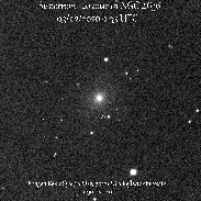 <font class="tempImageTitleThumbText">  Supernova 2020ue In NGC 4636</font><br>Robert Spellman<br>Feb 3 2:42pm<br>Apple Valley Ca.