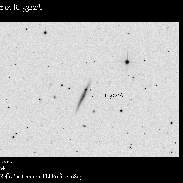 <font class="tempImageTitleThumbText">Supernova 2021hiz In IC 3322A</font><br>Robert Spellman<br>Apr 12 12:35am<br>Apple Valley Ca.