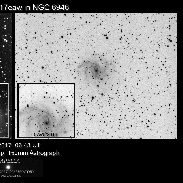 <font class="tempImageTitleThumbText">Supernova 2017eaw In NGC 6946</font><br>Robert Spellman<br>May 20 8:53am<br>Apple Valley Ca
