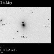 <font class="tempImageTitleThumbText">Supernovae 2020nlb In M85</font><br>Robert Spellman<br>Jul 4 3:25pm<br>Apple Valley Ca.