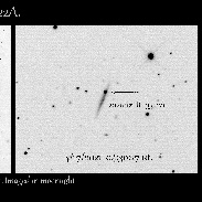 <font class="tempImageTitleThumbText">Type Ia Supernova In IC3322A</font><br>Robert Spellman<br>Apr 17 4:44pm<br>Apple Valley Ca.