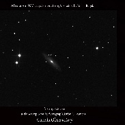 <font class="tempImageTitleThumbText">Type 1a Supernova 2019np In NGC3254</font><br>Robert Spellman<br>Jan 13 5:43pm<br>Apple Valley Ca.
