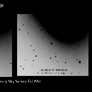 <font class="tempImageTitleThumbText">Nova AT2018hoo In M31</font><br>Robert Spellman<br>Oct 30 4:30pm<br>Apple Valley Ca.