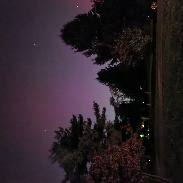 <font class="tempImageTitleThumbText">Aurora</font><br>Robert Spring<br>Oct 11 3:11am<br>Westminster, MD