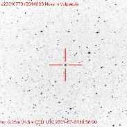 <font class="tempImageTitleThumbText">Nova In Vulpecola</font><br>Roberto De Lorenzo<br>Aug 1 9:23am<br>Ostuni, Italy