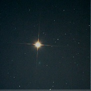 <font class="tempImageTitleThumbText">Comet 15P/Finlay And Mars</font><br>Roberto De Lorenzo<br>Dec 24 10:43pm<br>Ostuni, south Italy