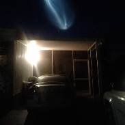 <font class="tempImageTitleThumbText">Atlas V Rocket Launch Reflected By The Ea</font><br>Robin  Bozza<br>Sep 2 5:24pm<br>Melbourne, FL