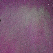 <font class="tempImageTitleThumbText">Aurora</font><br>Rocky Raybell<br>Jul 4 7:16am<br>Keller, Wa 99140
