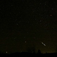 <font class="tempImageTitleThumbText">Geminid</font><br>Rocky Raybell<br>Dec 15 7:36am<br>Keller, Washington