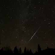 <font class="tempImageTitleThumbText">Geminid Meteor</font><br>Rocky Raybell<br>Dec 15 8:03am<br>Keller, Washington