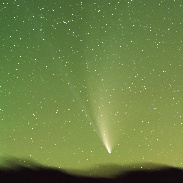 <font class="tempImageTitleThumbText">Comet Neowise</font><br>Rocky Raybell<br>Jul 22 3:22am<br>Keller, Washington