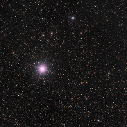 <font class="tempImageTitleThumbText">A Rare Pink Star: Nova Centauri 2013</font><br>Rolf Wahl Olsen<br>Dec 28 7:13am<br>Auckland, New Zealand