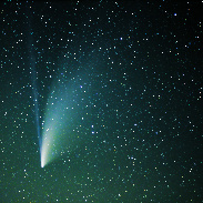 <font class="tempImageTitleThumbText">C/2020 F3 (NEOWISE)</font><br>Roman A.<br>Jul 21 8:44pm<br>Alps, Carinthia, Austria